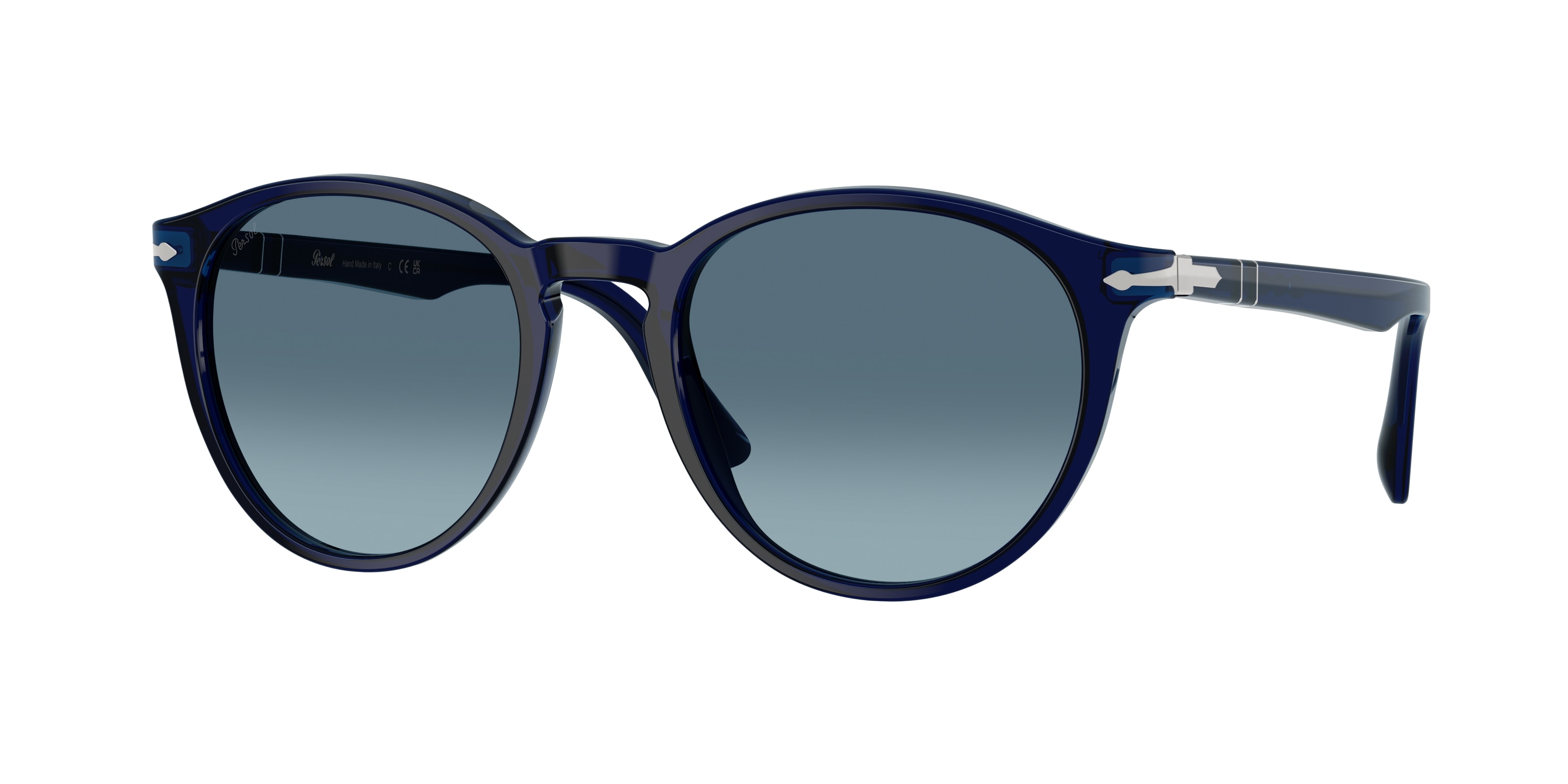 Persol PO3152S 181/Q8  